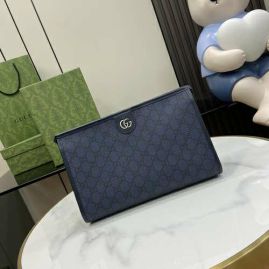 Picture of Gucci Wallets _SKUfw154192834fw